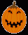 /album/halloween/helloween-036-gif/